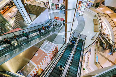 莆田产品应用案例