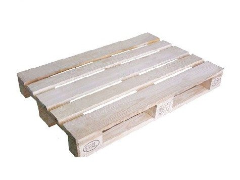 莆田木托盘价格